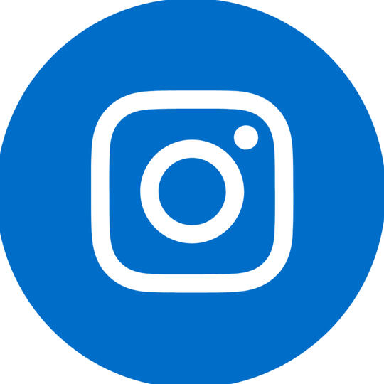 instagram icon